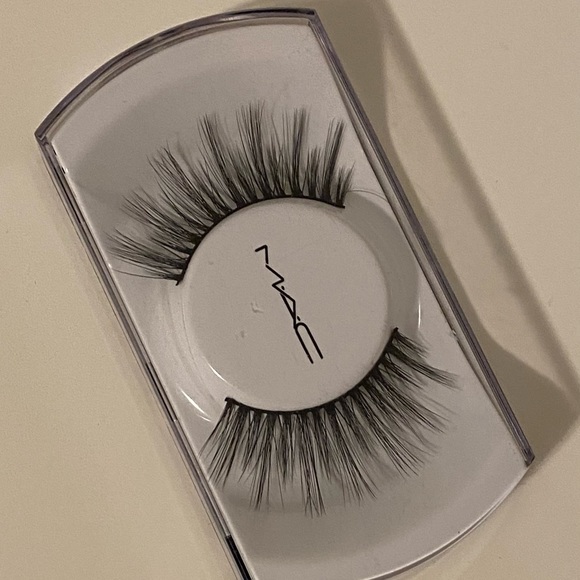 Max lashes 87 minimalist - Picture 2 of 2